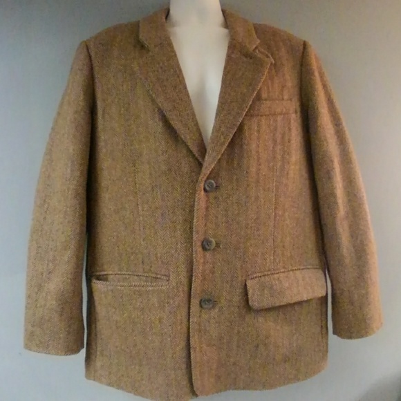 superdry flag jacket